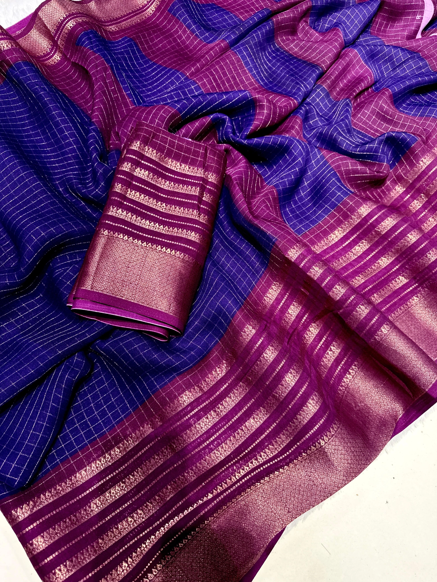 Product Image 136